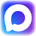 Viber